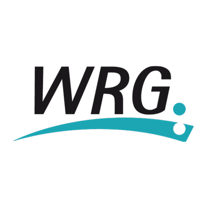 WRG-ks-Referenz