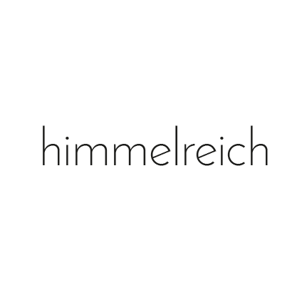 himmelreich-ks-Referenz
