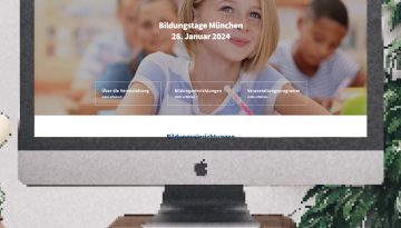 Beitragsbild_Bildungstage-Website